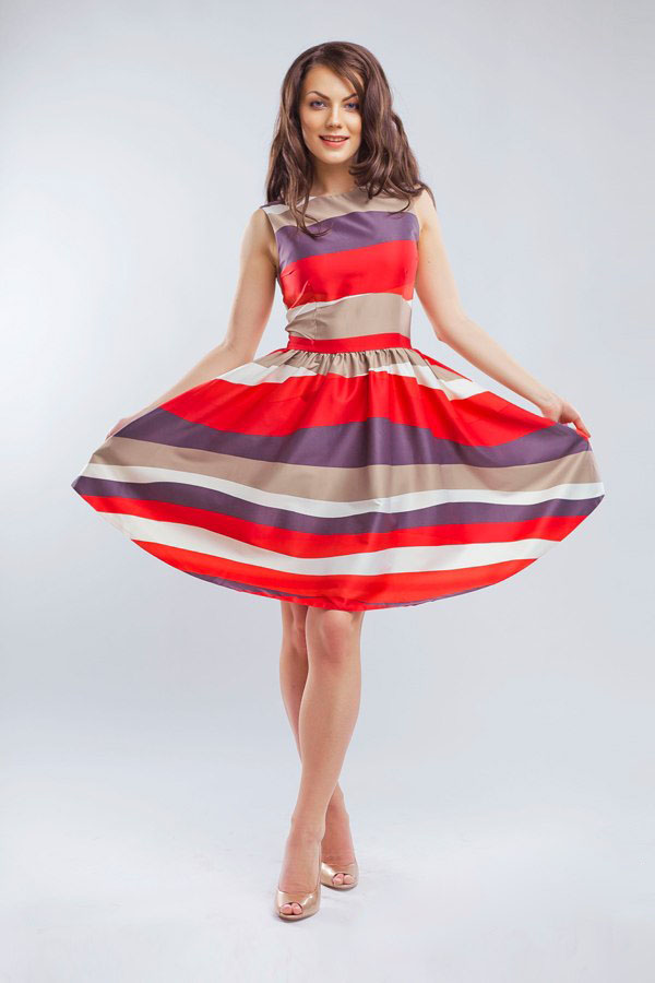 Fashion Çekim Fotoğrafçı