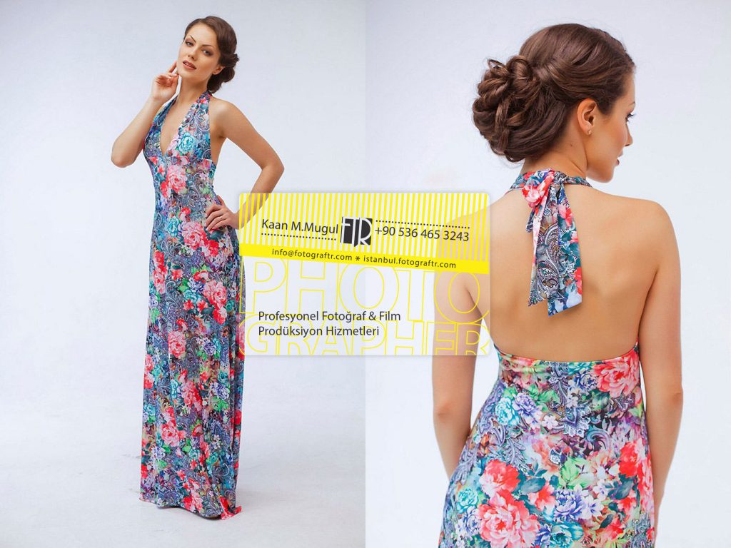 fashion fotografci