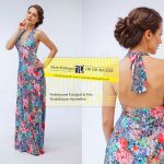 fashion fotografci
