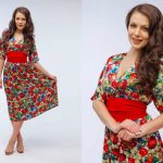 moda fashion fotoğraf çekimi