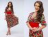 moda fashion fotoğraf çekimi