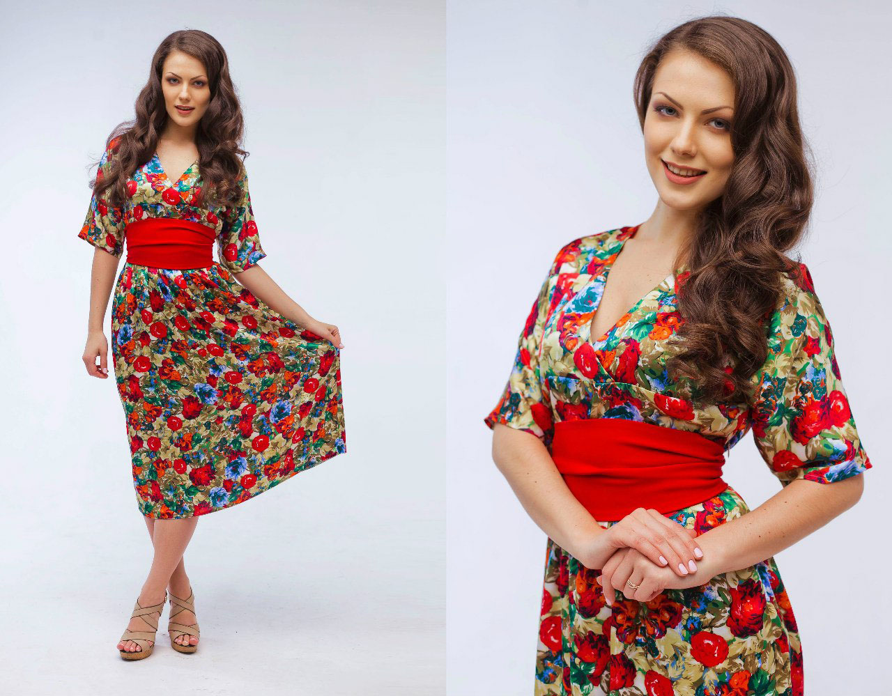 moda fashion fotoğraf çekimi