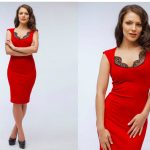 moda fotoğrafçı fashion çekim