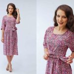 moda fotoğrafçı katalog