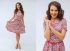 moda fotoğrafçı katalog studio
