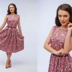 moda fotoğrafçı katalog stüdyo
